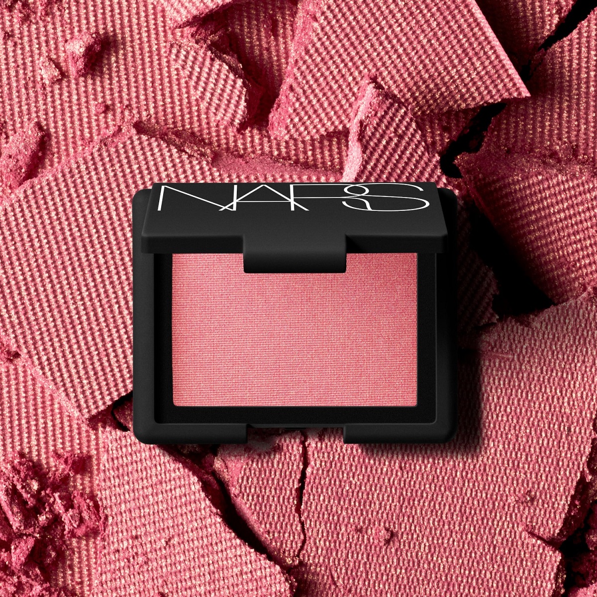 NARS BLUSH